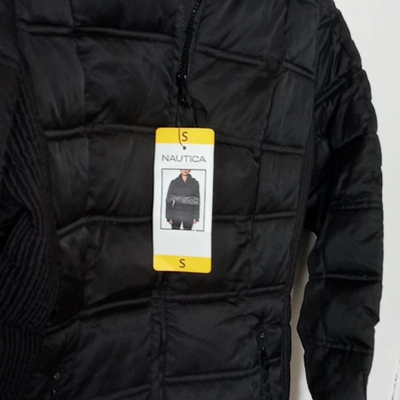 Jacket - Picture 2 of 9